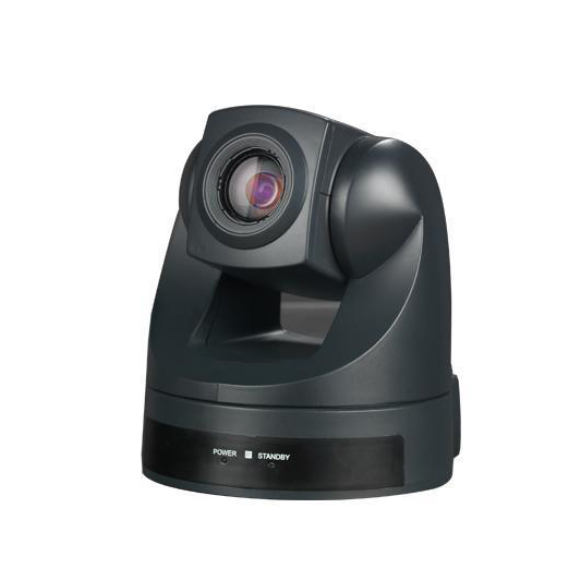 SY-9900TV 标清视频会议摄像机
