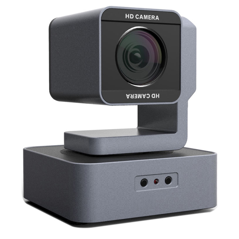 SY-HD520N 高清视频会议摄像机