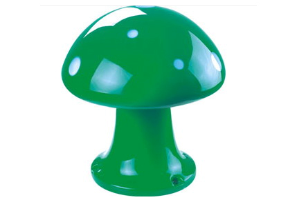蘑菇音箱